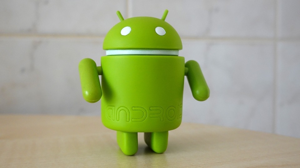 En agosto de 2021 llegará la versión final del nuevo Android 12 de Google