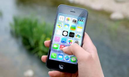 Con apps de iOS 14, Apple apuesta por herramientas para potenciar la digitalización