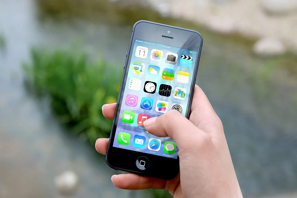 Con apps de iOS 14, Apple apuesta por herramientas para potenciar la digitalización